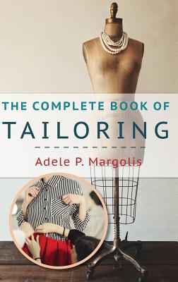 The Complete Book of Tailoring