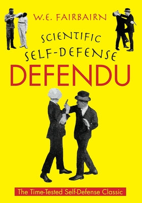 Defendu