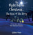 The Night Before Christmas...The Rest of the Story: A True Story Based on New Testament Scripture