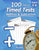 Humble Math - 100 Days of Timed Tests: Addition and Subtraction: Ages 5-8, Math Drills, Digits 0-20, Reproducible Practice Problems