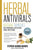 Herbal Antivirals, 2nd Edition: Natural Remedies for Emerging & Resistant Viral Infections