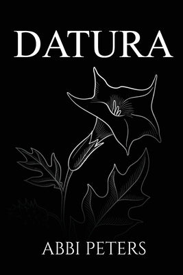 Datura