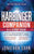 The Harbinger Companion With Study Guide: Decode the Mysteries and Respond to the Call that Can Change America's Future-and Yours