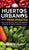 Huertos urbanos para principiantes: Todo lo que necesitas saber para comenzar a cultivar tus propios alimentos en casa