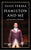 Hamilton and Me: An Actor's Journal