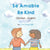 Be Kind (Spanish-English): Sé Amable