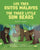 The Three Little Sun Bears (Spanish-English): Los tres ositos malayos