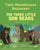 The Three Little Sun Bears (Ukrainian-English): &#1058;&#1088;&#1086;&#1108; &#1052;&#1072;&#1083;&#1072;&#1081;&#1089;&#1100;&#1082;&#1080;&#1093; &#