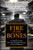 Fire in His Bones: A Collection of the Fifty Most Powerful Sermons of David Wilkerson