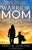 Warrior Mom: A Mother's Journey in Healing Her Son with Autism