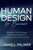 Human Design for Business: Discover Your Unique Blueprint to Build a Business and Life You Love