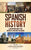 Spanish History: A Captivating Guide to the History of Spain and the Basques