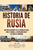 Historia de Rusia: Una guía fascinante de la historia de Rusia, Iván el Terrible, la Revolución rusa y los Cinco de Cambridge