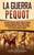 La guerra Pequot: Una guía fascinante sobre el conflicto armado en Nueva Inglaterra entre el pueblo pequot y los colonos ingleses y su p