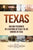 Texas: Una guía fascinante de la historia de Texas y de los Rangers de Texas