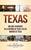 Texas: Una guía fascinante de la historia de Texas y de los Rangers de Texas