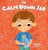 The Calm Down Jar: A Social Emotional, Rhyming, Early Reader Kid's Book to Help Calm Anger and Anxiety