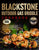 Blackstone Outdoor Gas Griddle Cookbook: 300 Delicious and Easy Grill Recipes, plus Pro Tips & Illustrated Instructions to Quick-Start with Your Black