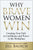 Why Brave Women Win: Creating Your Path to Confidence and Power in the Workplace