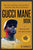 Gucci Mane Book - A Biography of Greatness: The Life and Times of Gucci Mane Legendary Hip-Hop Trap Rapper: Gucci Mane Book for Our Generation