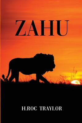 Zahu