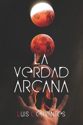 La Verdad Arcana