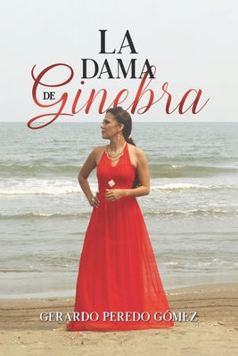 La dama de Ginebra