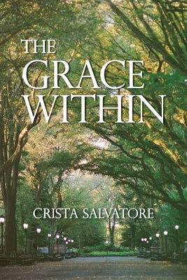 The Grace Within