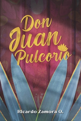 Don Juan Pulcorio