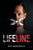 Lifeline: A Warrior's Cry for Help