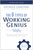 The 6 Types of Working Genius: A Better Way to Understand Your Gifts, Your Frustrations, and Your Team