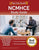 NCMHCE Study Guide: Test Prep and Practice Questions for the National Clinical Mental Health Counseling Examination [3rd Edition]