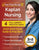 Kaplan Nursing School Entrance Exam 2022-2023 Study Guide: 4 Full-Length Practice Tests and Prep Book [3rd Edition]