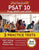 PSAT 10 Prep 2023 and 2024: PSAT 10 Prep Book with 3 Practice Tests [3rd Edition]