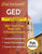 GED Study Guide 2022 and 2023 All Subjects: GED Test Prep Book with 2 Practice Exams [7th Edition]