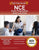 NCE Exam Preparation 2023 and 2024: NCE Study Guide Book with Practice Test Questions [4th Edition]