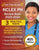 NCLEX PN Review Book 2023 - 2024: 3 Practice Tests (450+ Examination Questions) and LPN NCLEX Prep Guide [4th Edition]