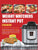 Weight Watchers Instant Pot Cookbook: Weight Watchers Program To Rapid Weight Loss And Better Your Life With 120 Easy And Delicious Smart Points Recip