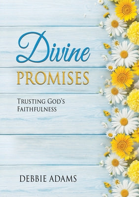 Divine Promises