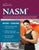 NASM Personal Trainer Study Guide 2022-2023: Test Prep with 250+ Practice Questions and Detailed Answers for the National Academy of Sports Medicine C