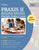 Praxis II Elementary Education Multiple Subjects 5001: Study Guide with 325+ Practice Test Questions [4th Edition]