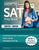 SAT Prep Book 2022-2023: Study Guide + 2 Full Practice Tests + Essay Practice [3rd Edition]