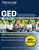 GED Study Guide 2023-2024 All Subjects Exam Prep: 800+ Math, Science, Social Studies, and Reasoning Through Language Arts Practice Test Questions