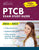 PTCB Exam Study Guide 2023-2024: 4 Full-Length Practice Tests and Prep for the Pharmacy Technician Certification (PTCE) [7th Edition]