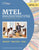 MTEL History/Social Science 73 Prep: MTEL Study Guide and Practice Test Questions