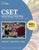 CSET Social Science Test Prep: 800+ Practice Questions and Study Guide for the California Subject Examinations for Teachers