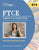 FTCE English 6-12 Study Guide: 2 Practice Tests and Exam Prep for FTCE English 013