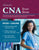 CNA Study Guide 2022-2023: Review Manual with Practice Test Prep Questions and Detailed Answers for the NNAAP Certified Nursing Assistant Exam