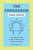 The Enneagram Made Simple: A No-Nonsense Guide to Using the Enneagram for Growth and Awareness