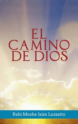 El Camino de Dios